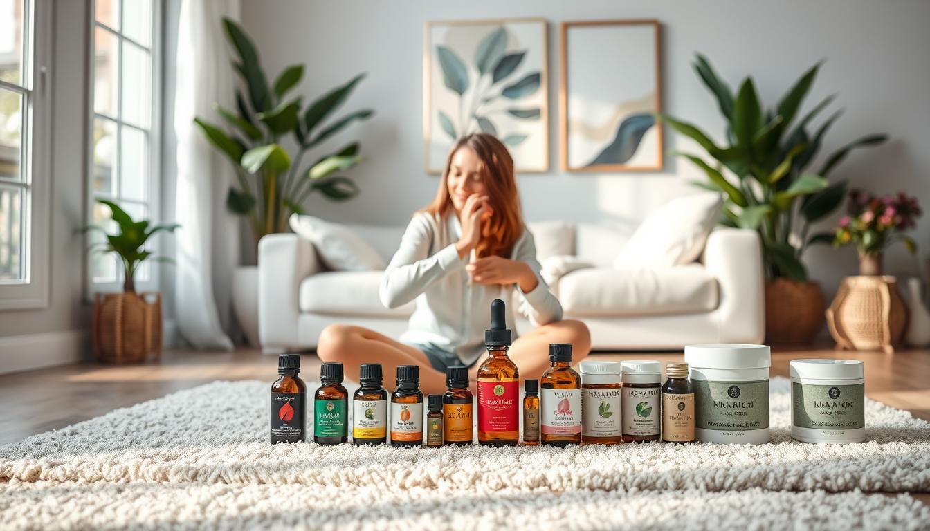 Joint pain relief methods that actually work